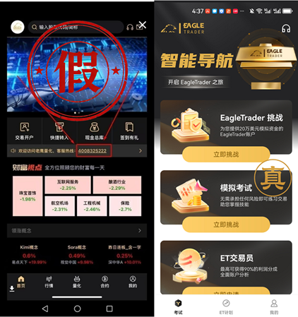 ���ݹ������������